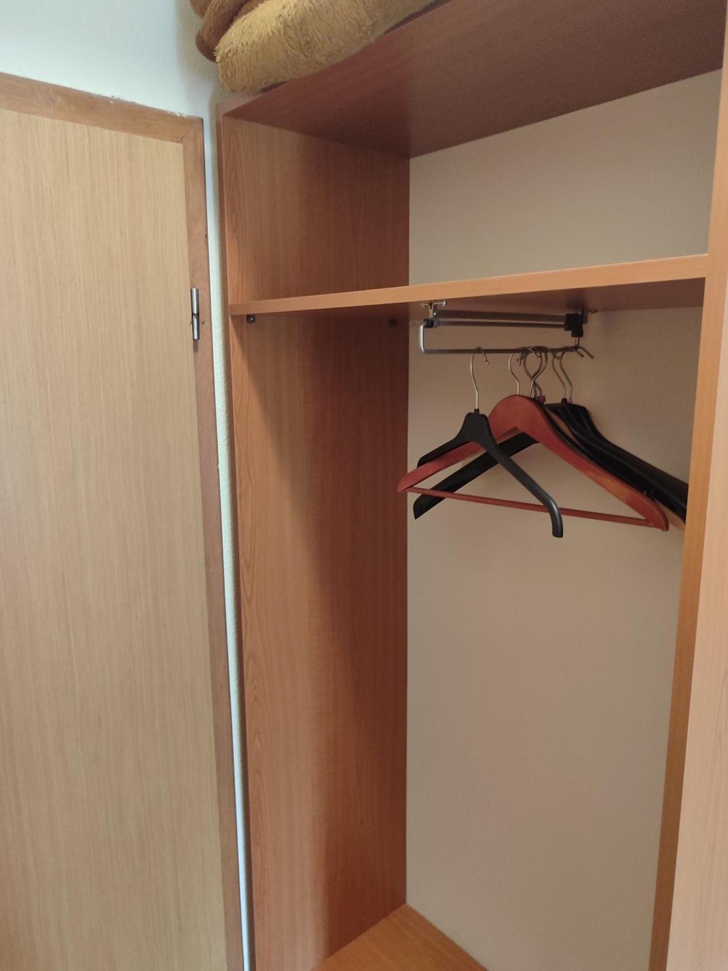 Rooms Zdravko And Nevenka Cilic Međugorje Esterno foto