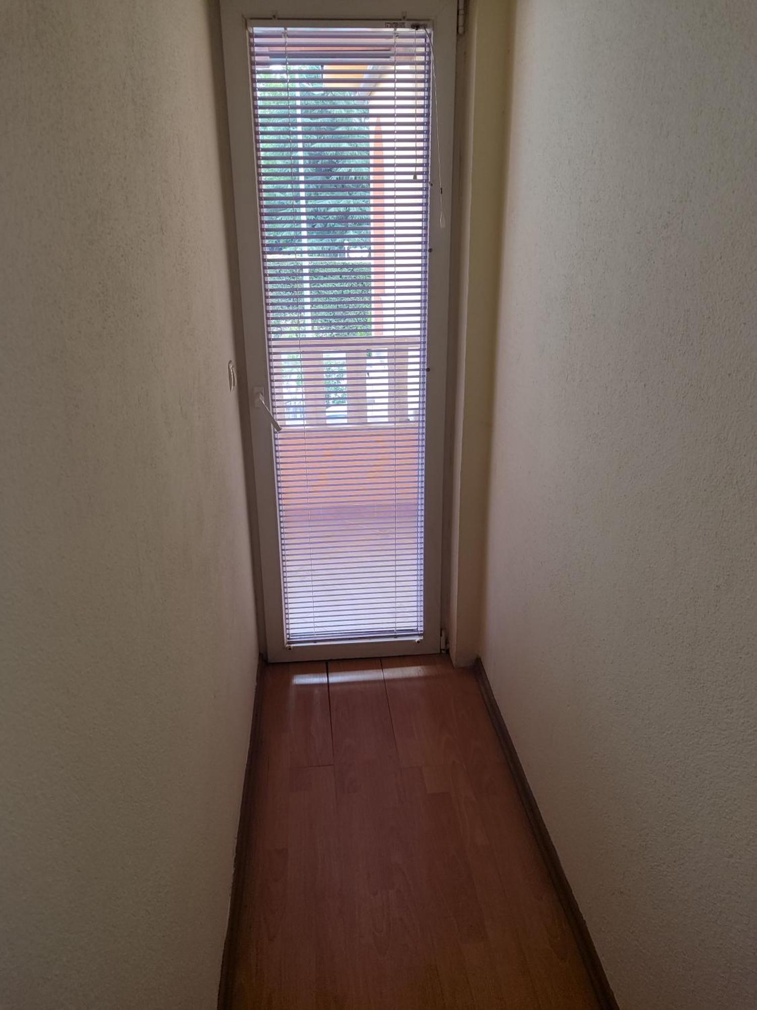 Rooms Zdravko And Nevenka Cilic Međugorje Esterno foto